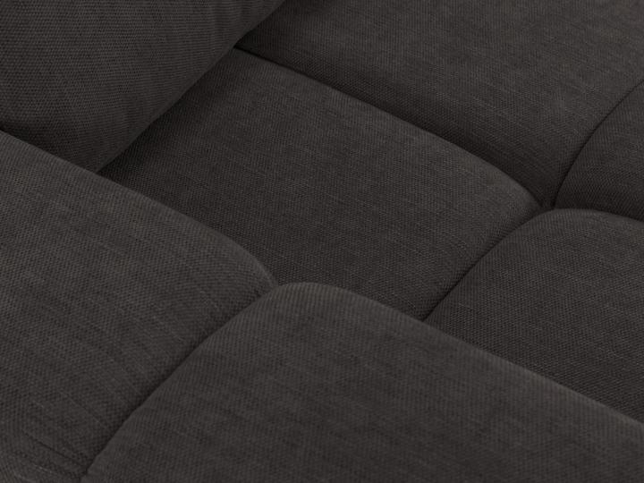 Actual product image Maison Heritage Orsel (3-seater)