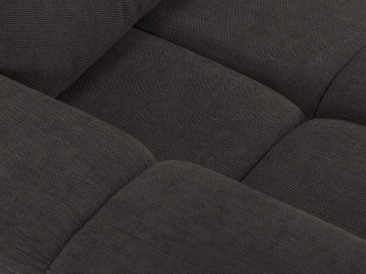 Produktbild Maison Heritage Orsel (2-Sitzer, 3-Sitzer, 4-Sitzer)