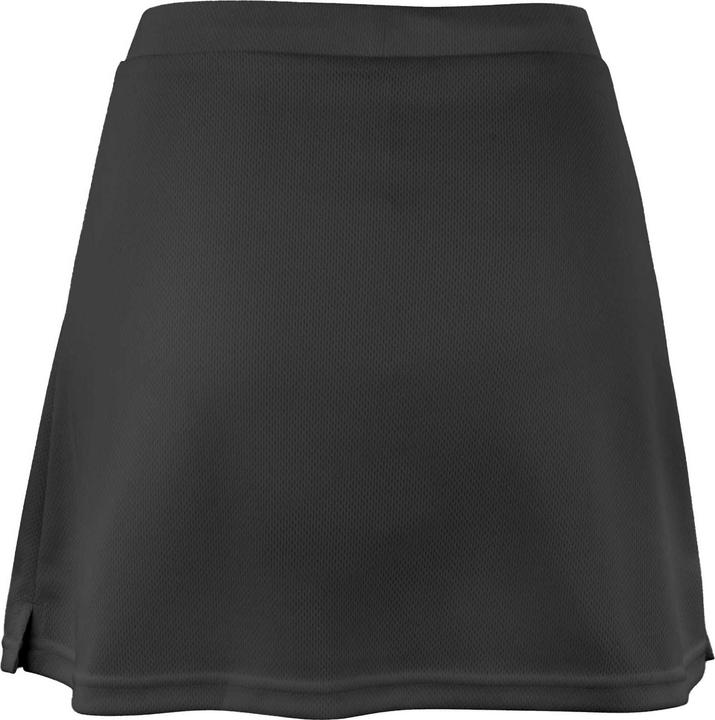 Actual product image Spiro Womens/Ladies Plain Skort (36)