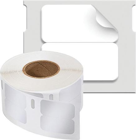 Produktbild Dymo S0722530 Mehrzweck-Etiketten (1.30 cm)