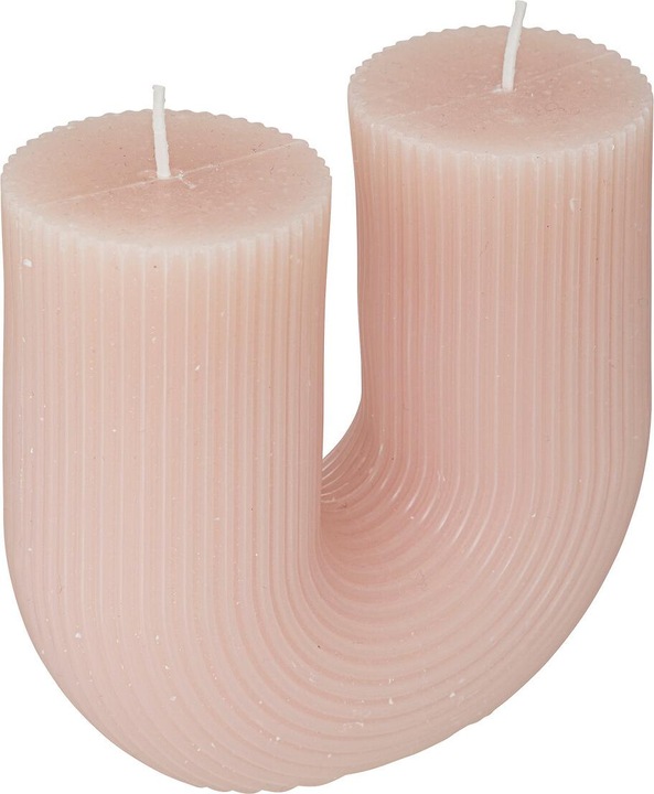Atmosphera 196048G (1 pcs.)