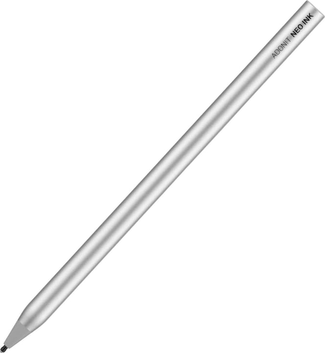 Adonit Neo Ink Stylus for Microsoft Surface