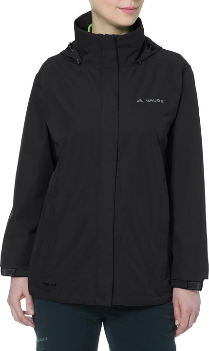 Image du produit Vaude Escape Light (XXS)