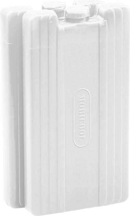 Mobicool Cool battery 2 x 220 g