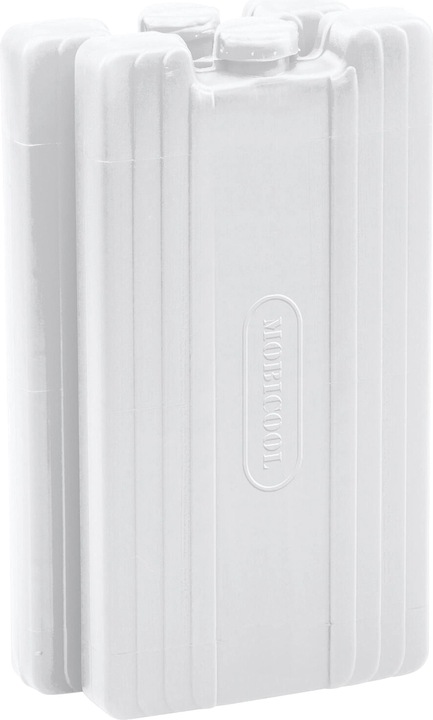 Actual product image Mobicool Cool battery 2 x 220 g