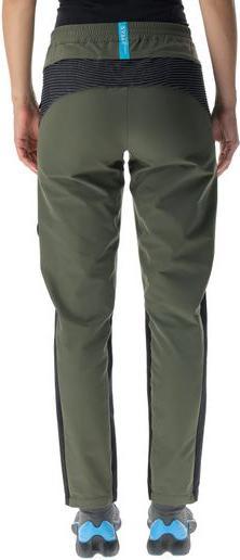 Produktbild UYN Stretch-Hose Crossover (XS)