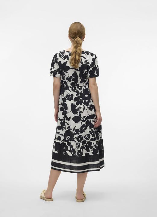 Produktbild Vero Moda Maternity Umstands-kleid Kleid (S)