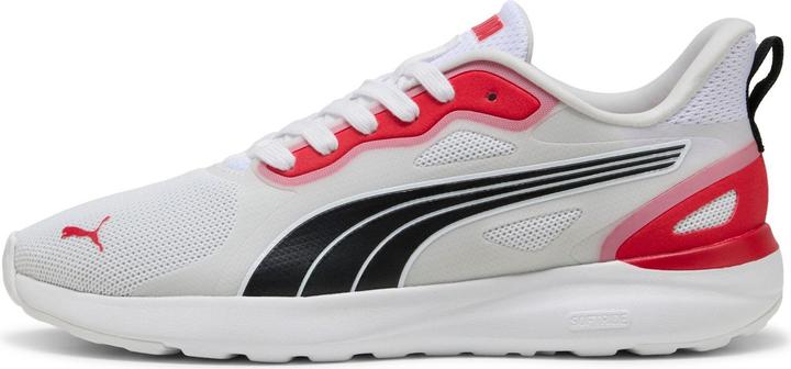 Image du produit Puma Softride Cosmic Street Sliptech (46)