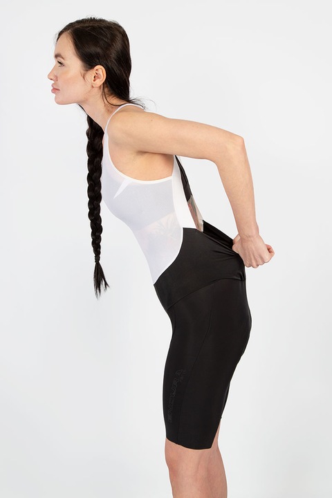 Actual product image Endura Pro SL Bibshort (L)