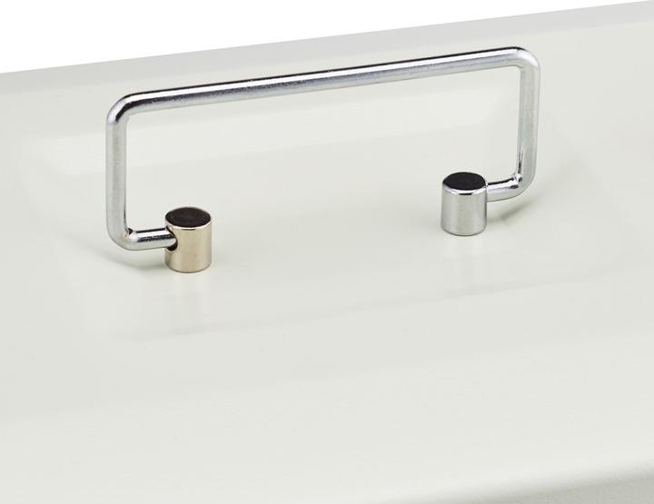 Immagine prodotto Relaxdays Cassa