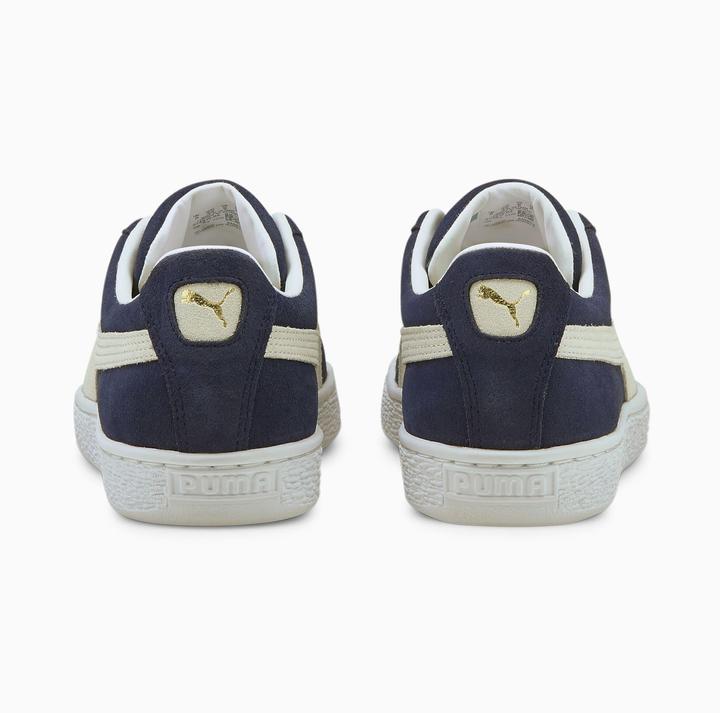 Image du produit Puma Chaussures Suede Classic XXI (36)