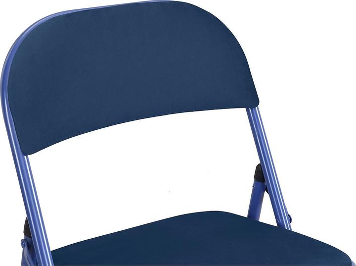 Actual product image Vente-unique Ortensia