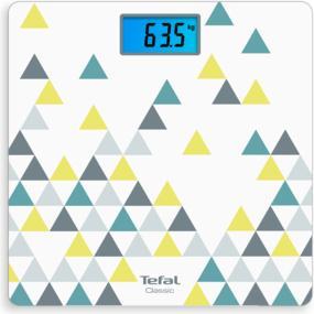 Actual product image Tefal PP1536V0 (160 kg)