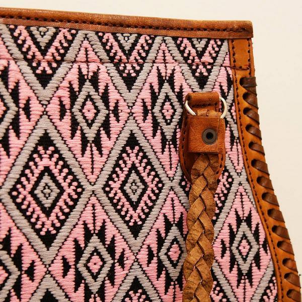 Immagine prodotto Kolavalik Borsa, n. 2