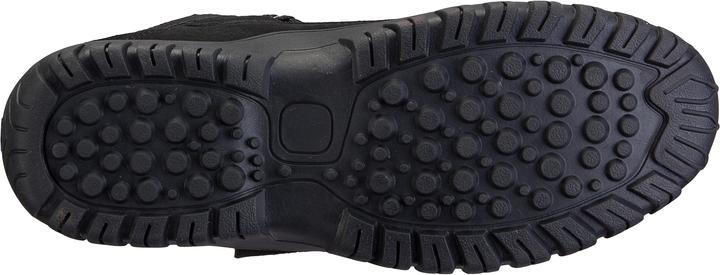 Actual product image Lico Maire (40)