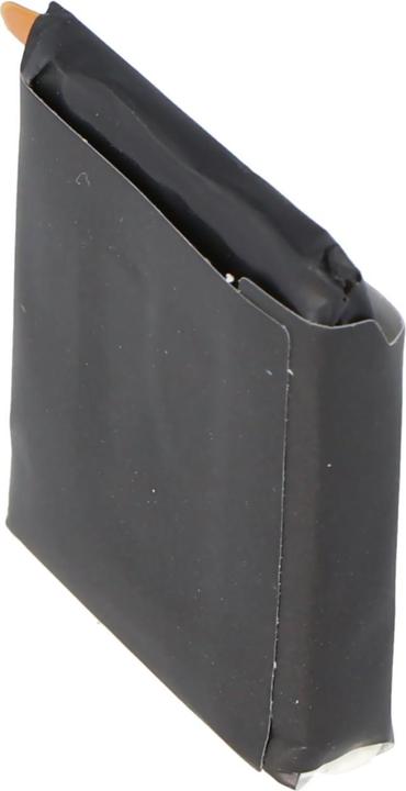 Immagine prodotto Samsung Batteria Galaxy Gear S2 3G, SM-R730, -R730A, -R730S, -R730T, -R730V, -R735, EB-BR730ABE, GH43-04538B