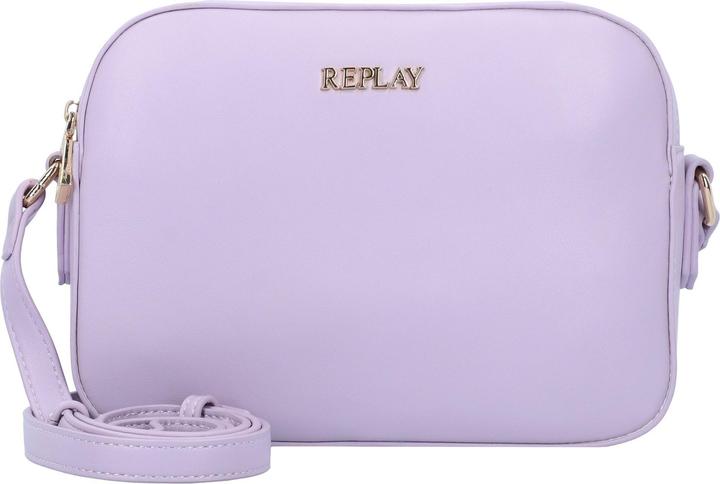 Produktbild Replay Umhängetasche 23 cm