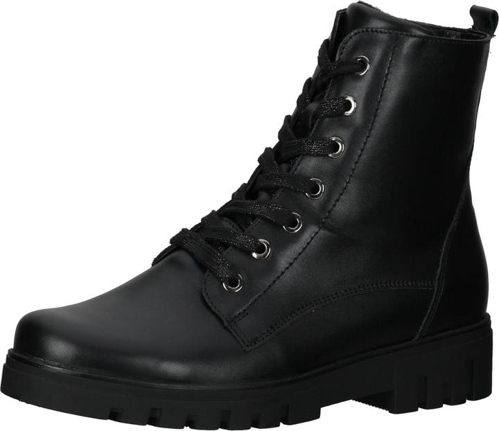 Image du produit Waldläufer Bottes 723801 102 001 (39)
