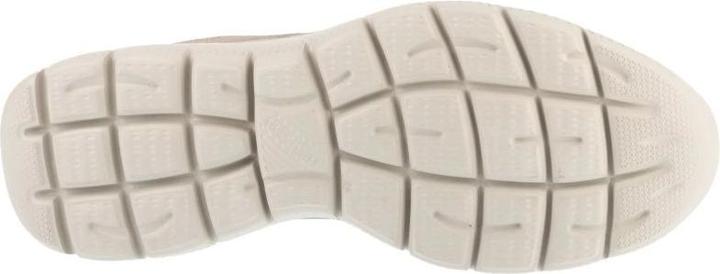 Produktbild Skechers Freizeitschuhe 232832-TPE Summits (46)