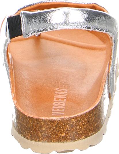 Produktbild Verbenas REAGAN Plata (39)