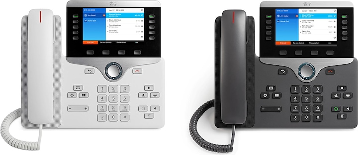 Produktbild Cisco 8841