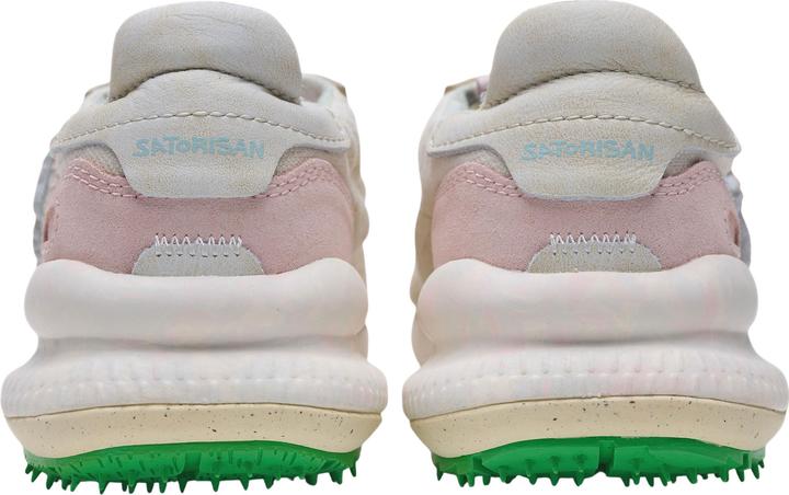 Image du produit Satorisan Chacrona Linen Elastics (40)