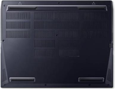 Immagine prodotto Acer Predator Helios Neo 16 AI PHN16S-71-92GE Gaming 16.0" WQXGA OLED Intel - Core Ultra 9 -... (16", Intel Core Ultra 9 275HX, 32 GB, 1000 GB, DE)