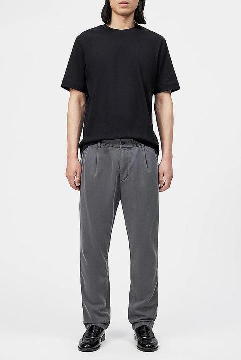 Immagine prodotto Drykorn Chasy (W33/L32)