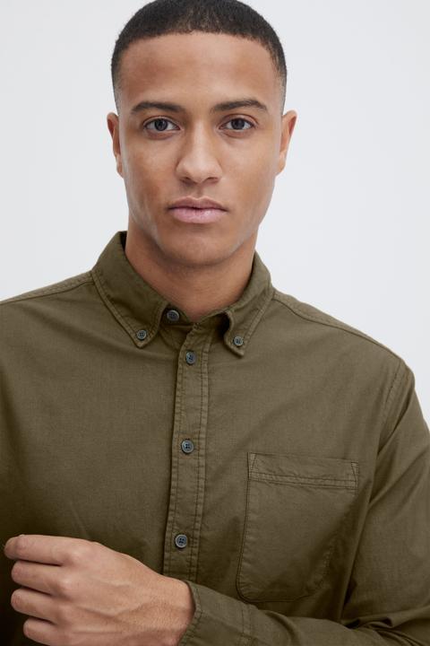 Actual product image Blend BHBugley - 20714746 (XXL)