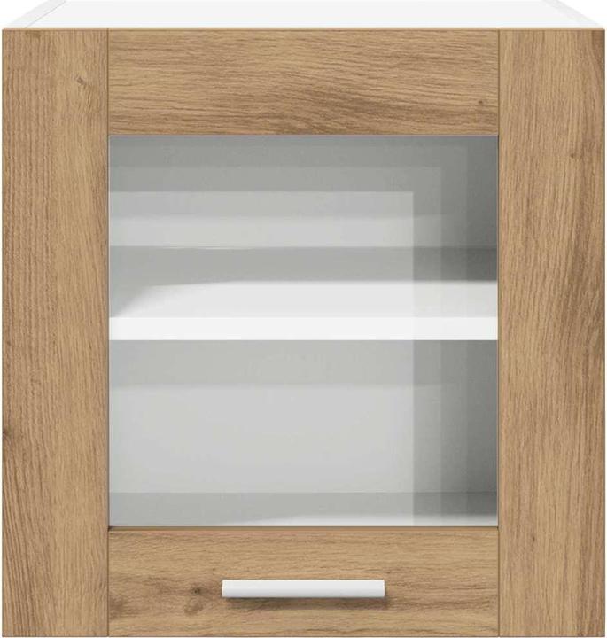 Produktbild vidaXL Küchenaufbewahrung (31 x 40 x 40 cm)