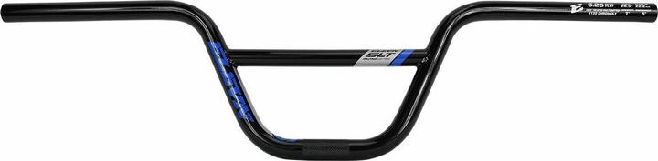 Image du produit Elevn SLT flat 6.25" cruiser (158.75 mm)