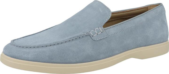 Image du produit Clarks M Torford Easy (44.5)