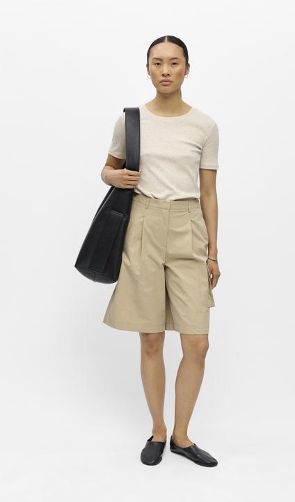 Immagine prodotto Object Cargo Bermudashorts (36)