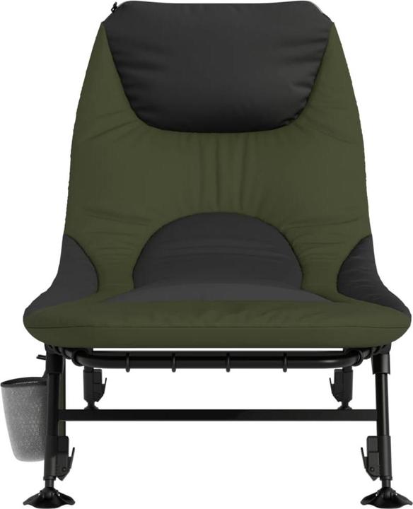 Image du produit VidaXL Katuscha (84 cm)