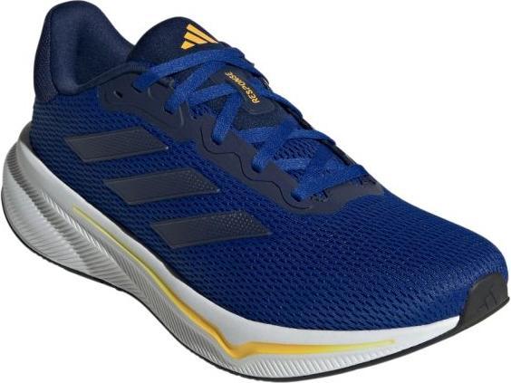 Productafbeelding Adidas Response Schuhe (42)