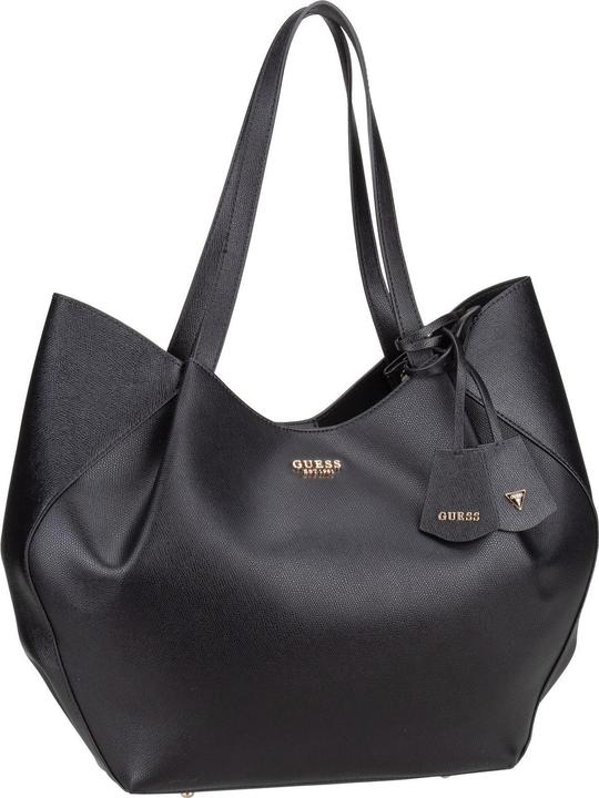 Produktbild Guess Shopper AMORETTE 2-in-1 (12 l)