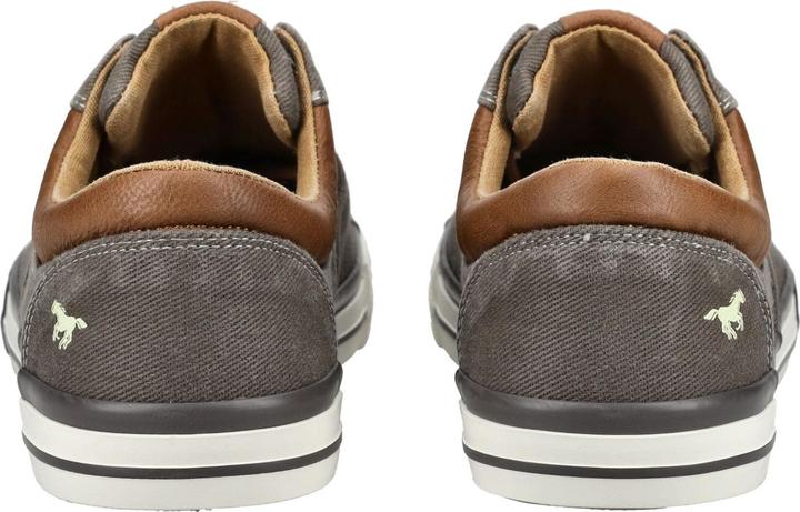 Image du produit Mustang Sneaker (41)