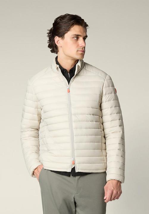 Produktbild Save the Duck Alexander (L)