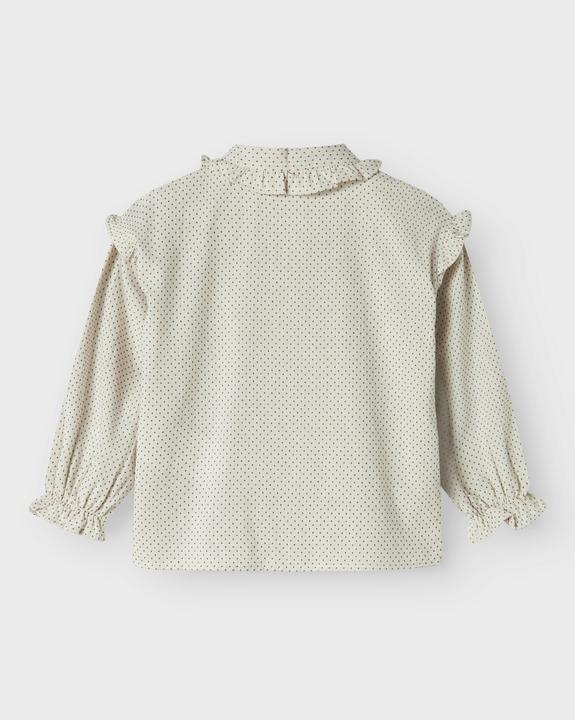 Immagine prodotto Name it Loose Fit Hemd (98)