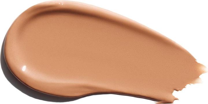 Image du produit Anastasia Beverly Hills Rouge à lèvres satiné (Au caramel)