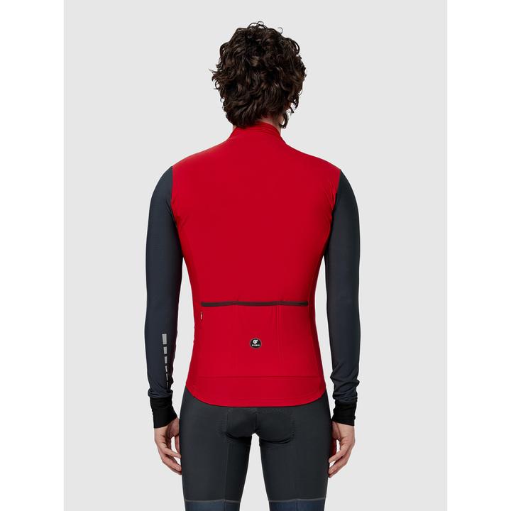 Image du produit Pissei aillot anches longues onviso (M)