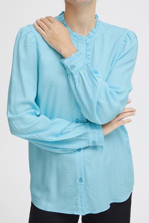Actual product image Ichi IHGEMANO SH 20120433 (38)