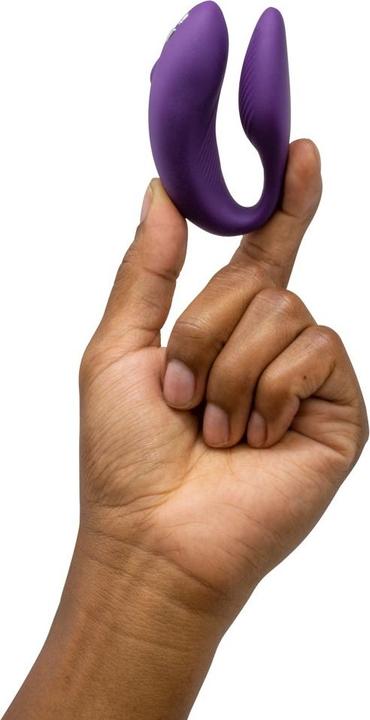 Produktbild We-Vibe Chorus