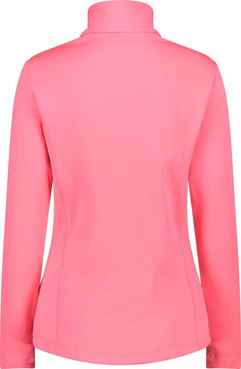 Produktbild CMP Campagnolo Stretch Fleece (M)