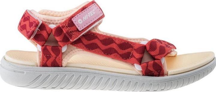 Produktbild Hi-Tec Sandalen Hanar (37)