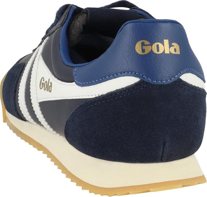 Image du produit Gola Europa Leather (46)