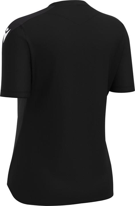 Produktbild Macron Dryad (XXS)