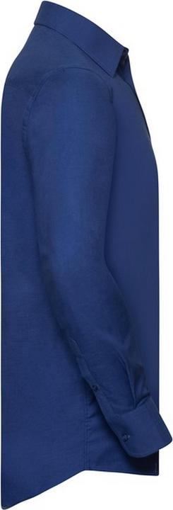 Immagine prodotto Russell Camicia Manica Lunga Uomo (3XL)