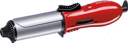 Produktbild BaByliss Mini Styler 776502