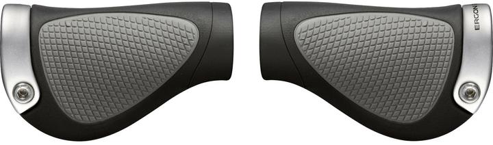 Produktbild Ergon GP1 GripShift Gr. S